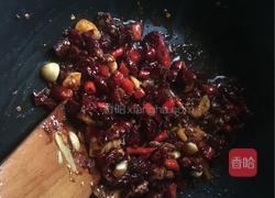 水煮肉的做法图解11
