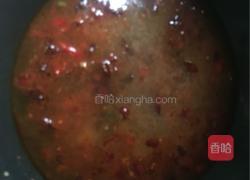水煮肉的做法图解12