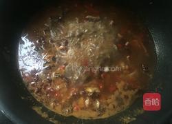 水煮肉的做法图解13