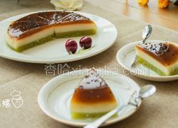 蜜汁果冻爽过葛优瘫