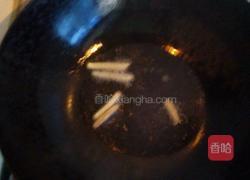 蒜香西兰花的做法图解6