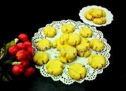 玛格丽特饼干