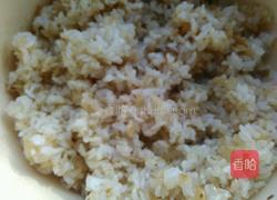 美味寿司的做法图解2