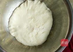 千层肉饼的做法图解3