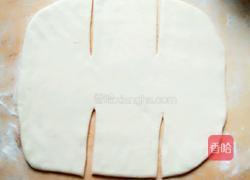 千层肉饼的做法图解5
