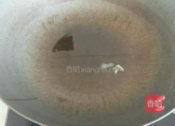 鲫鱼豆腐汤的做法图解3