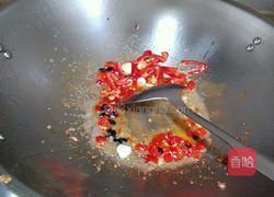水瓜炒肉片的做法图解7