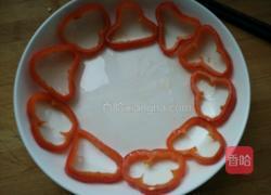 红辣椒牛排的做法图解8