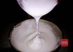 银耳汤粘稠秘籍―补充胶原 拒绝碱面的做法图解4