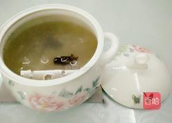 银耳汤粘稠秘籍―补充胶原 拒绝碱面的做法图解7