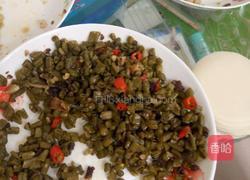 饺子宴的做法图解9