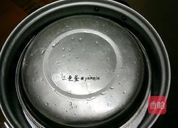 三色蛋的做法图解4