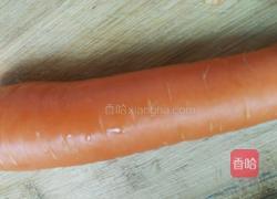 白灼虾的做法图解3