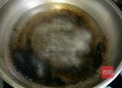 自制黄桃罐头的做法图解5