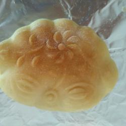 饽花的做法[图]