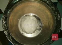 薏粑的做法图解2