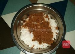 薏粑的做法图解3