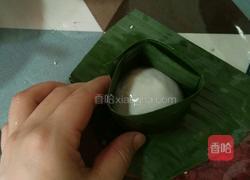 薏粑的做法图解10