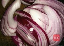 鸭肉汤的做法图解2
