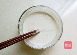 藕夹的做法图解6