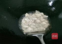 卤面的做法图解4