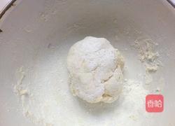 双色卷的做法图解1