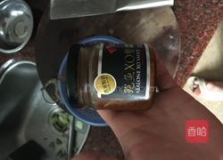 XO酱爆鲜虾的做法图解2