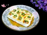 酿豆腐
