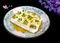 酿豆腐