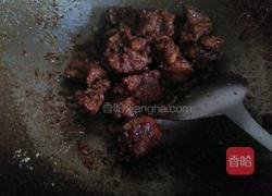特香的粉蒸排骨的做法图解9
