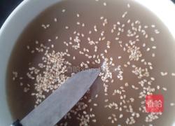 简易马蹄糕的做法图解6