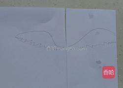 qx的做法图解6