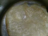 麦煎