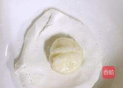 水果汤圆的做法图解3