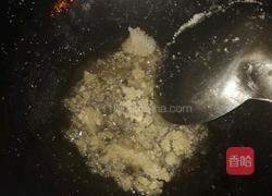 拔丝红薯的做法图解5