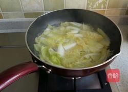 豆香鱼的做法图解4