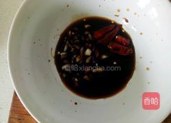 凉拌紫甘蓝的做法图解4