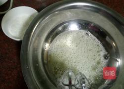 电饭锅蛋糕的做法图解6