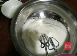 电饭锅蛋糕的做法图解7