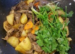 啤酒鸭 （吃我的啤酒鸭不需喝啤酒）