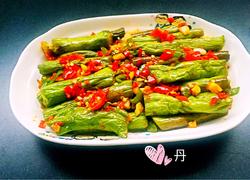 盐步秋茄