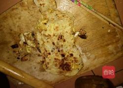 鸡蛋灌饼的做法图解7