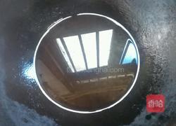 辣子鸡丁的做法图解5