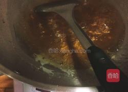 黄桃罐头的做法图解5