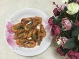 红烧闷虾