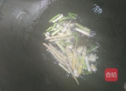 红烧鱼块的做法图解2