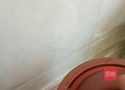 牛奶燕麦粥 的做法图解4