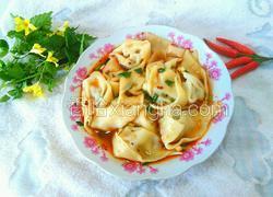 麻辣混沌