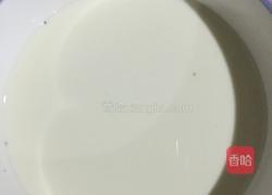 炸茄子的做法图解7