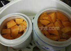 超清爽的夏天